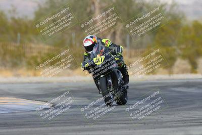 media/Feb-09-2025-CVMA (Sun) [[503986ac15]]/Race 11-Amateur Supersport Open/